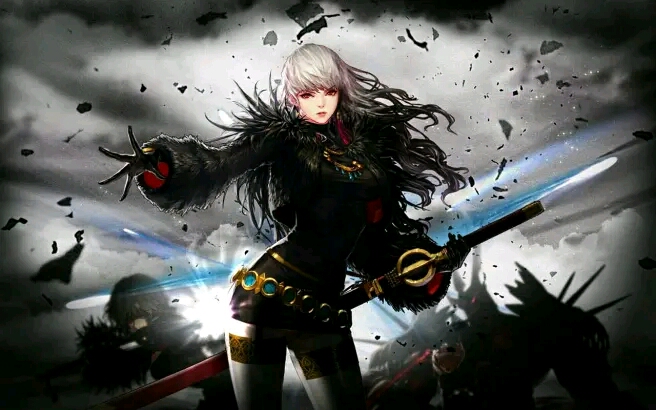 此时 此时