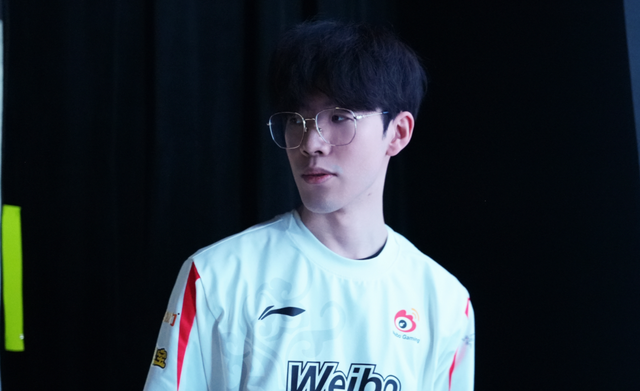 运动员的全