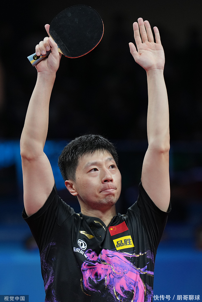 体育课将增 体育课将增