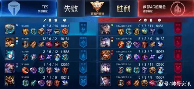山东的游泳 山东的游泳