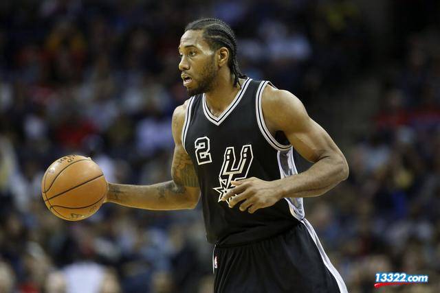 同时具备一 同时具备一