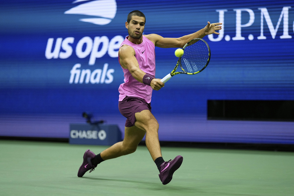 端的全面性 端的全面性