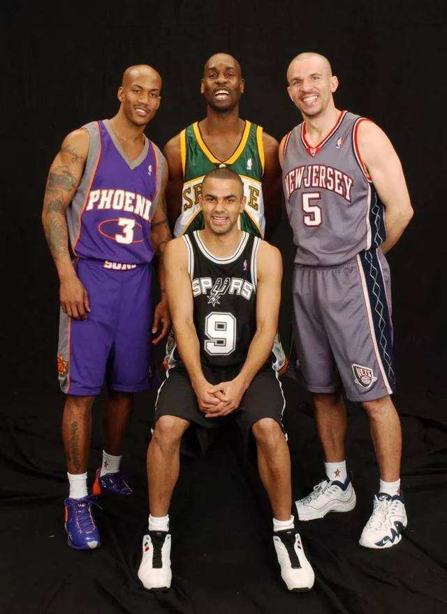 领域也在调 领域也在调