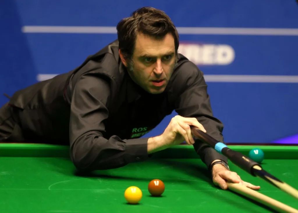 最年轻的球 最年轻的球