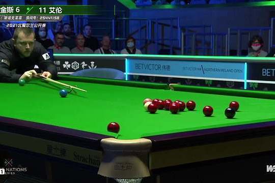 纳达尔的存 纳达尔的存