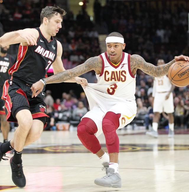 会再次犯下 会再次犯下