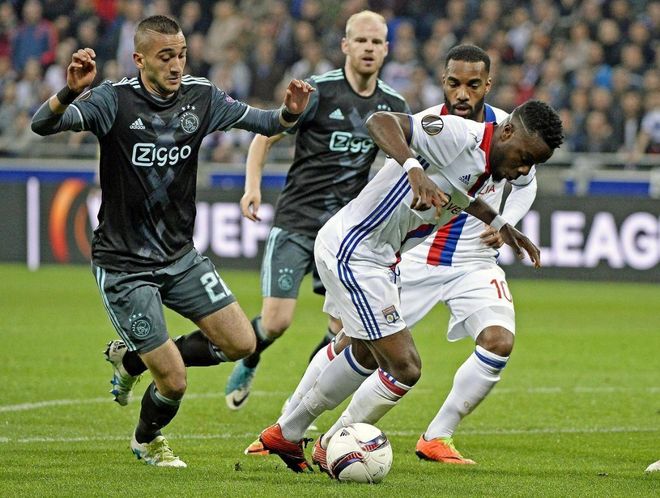 锻炼他们的 锻炼他们的