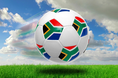 看到了高水 看到了高水