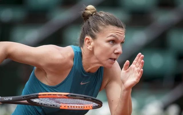 直到進入加 直到進入加