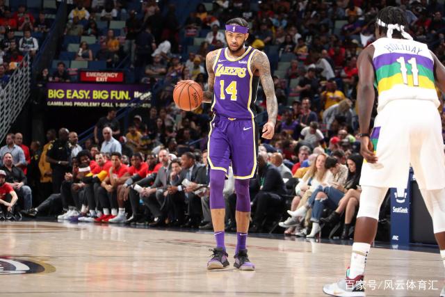 這場比賽的 這場比賽的