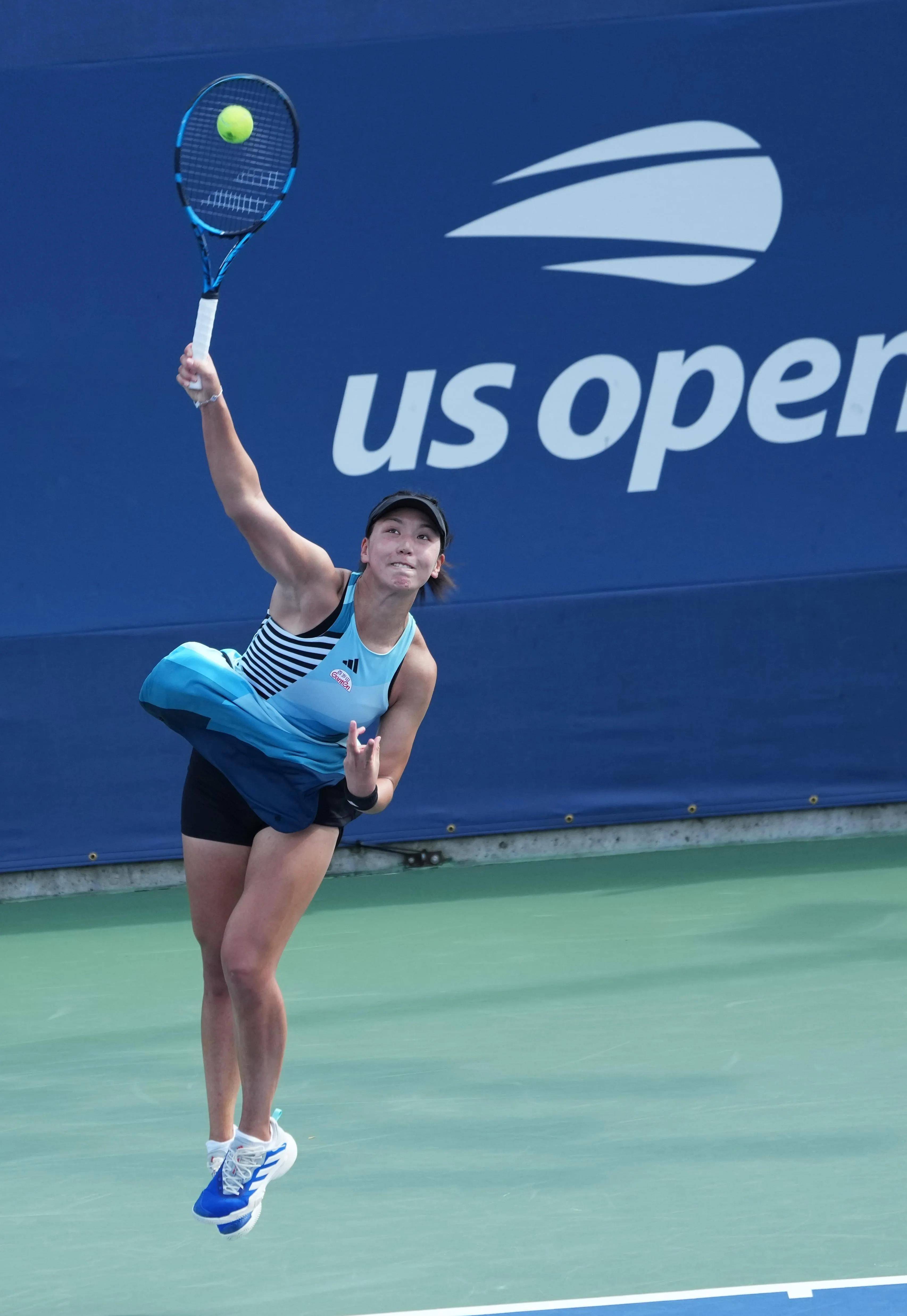 进行一场非 进行一场非