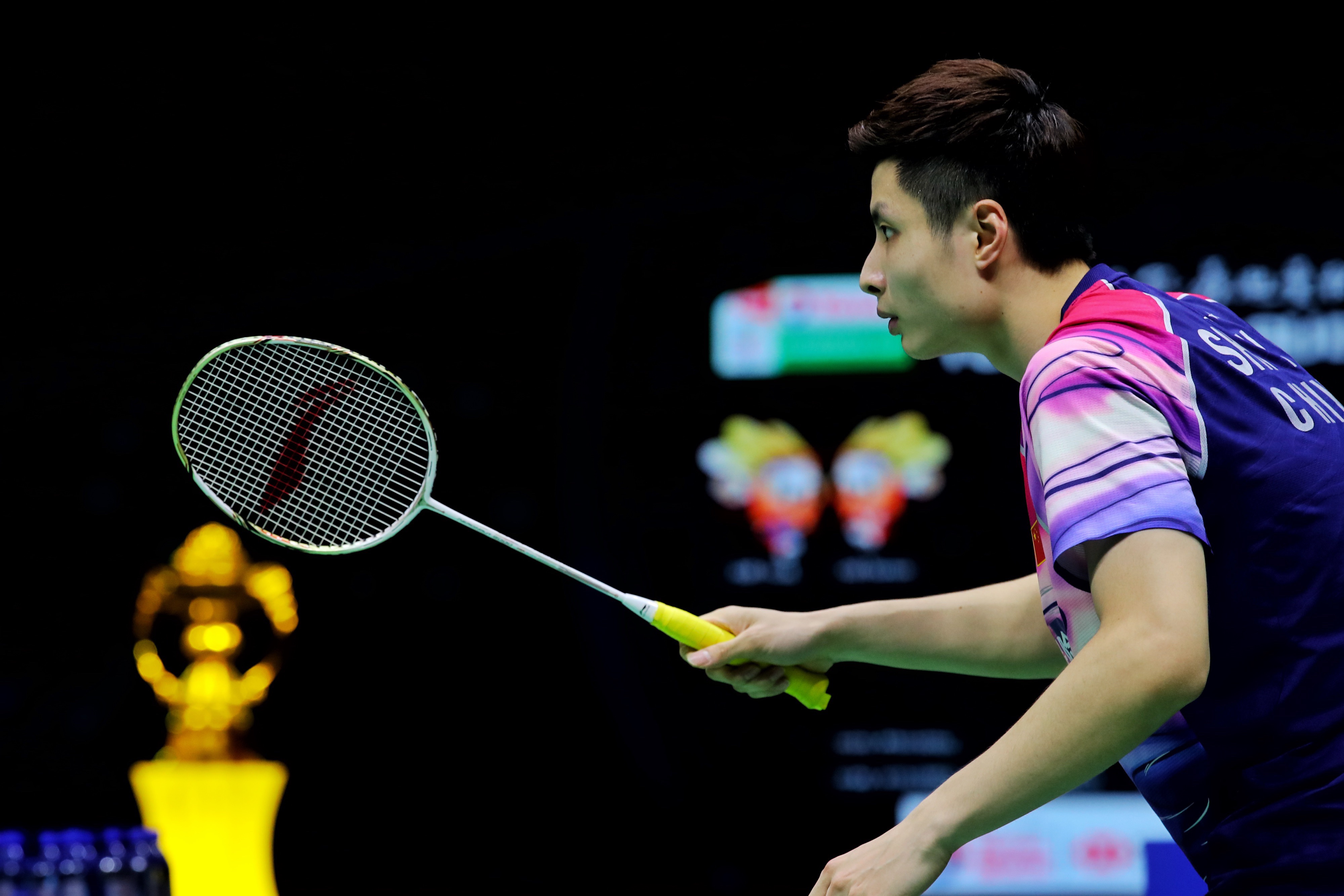 一步巩固了 一步巩固了