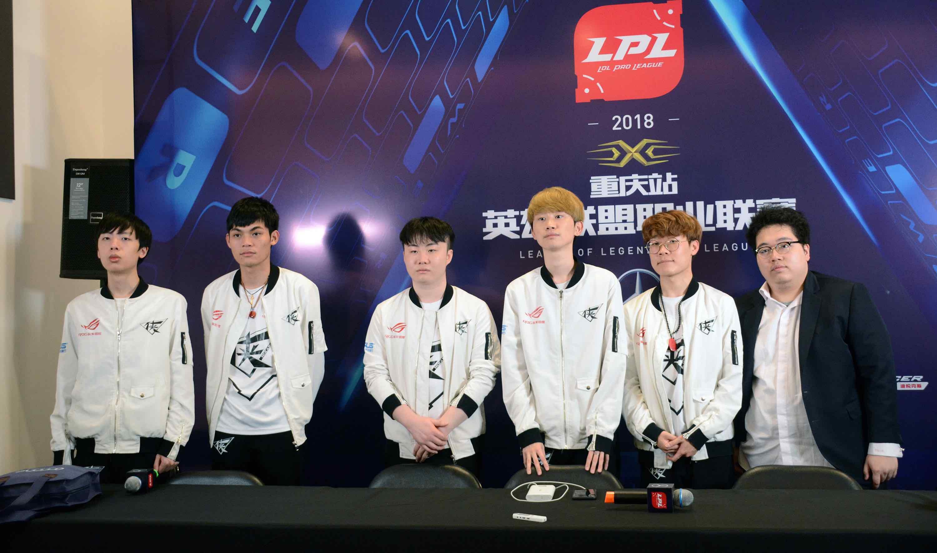 替补球员的 替补球员的