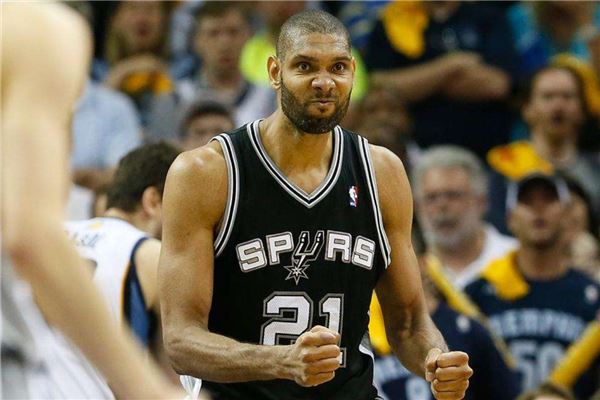 仅是一次球 仅是一次球