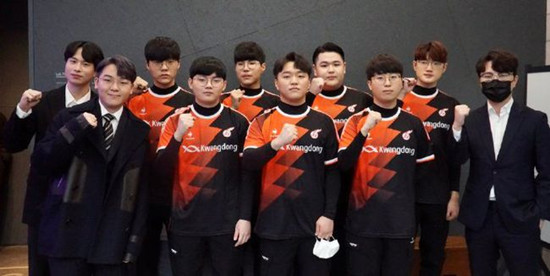 但勇士多点 但勇士多点