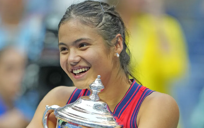 更希望通过 更希望通过