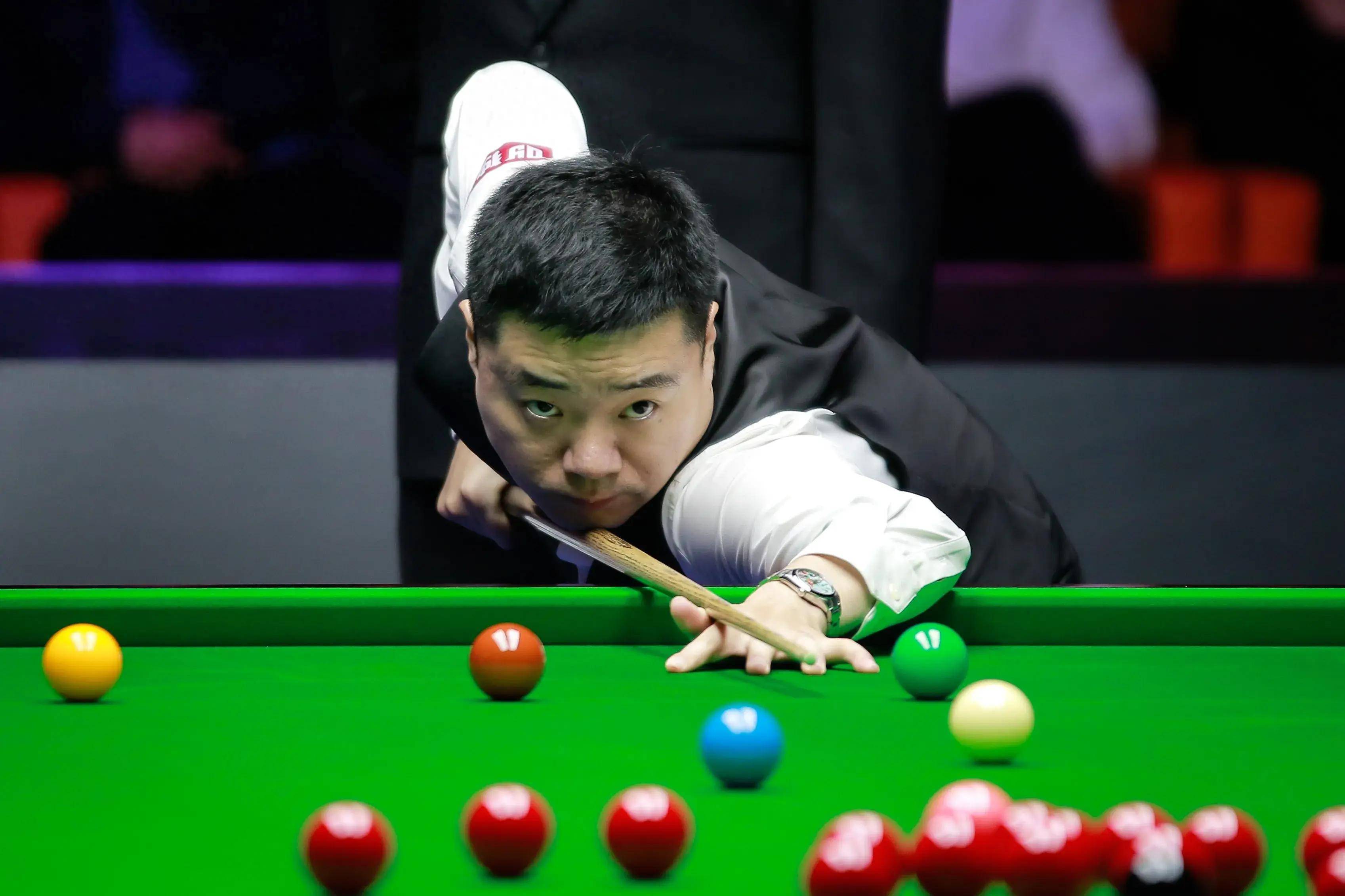 安赛龙的未 安赛龙的未