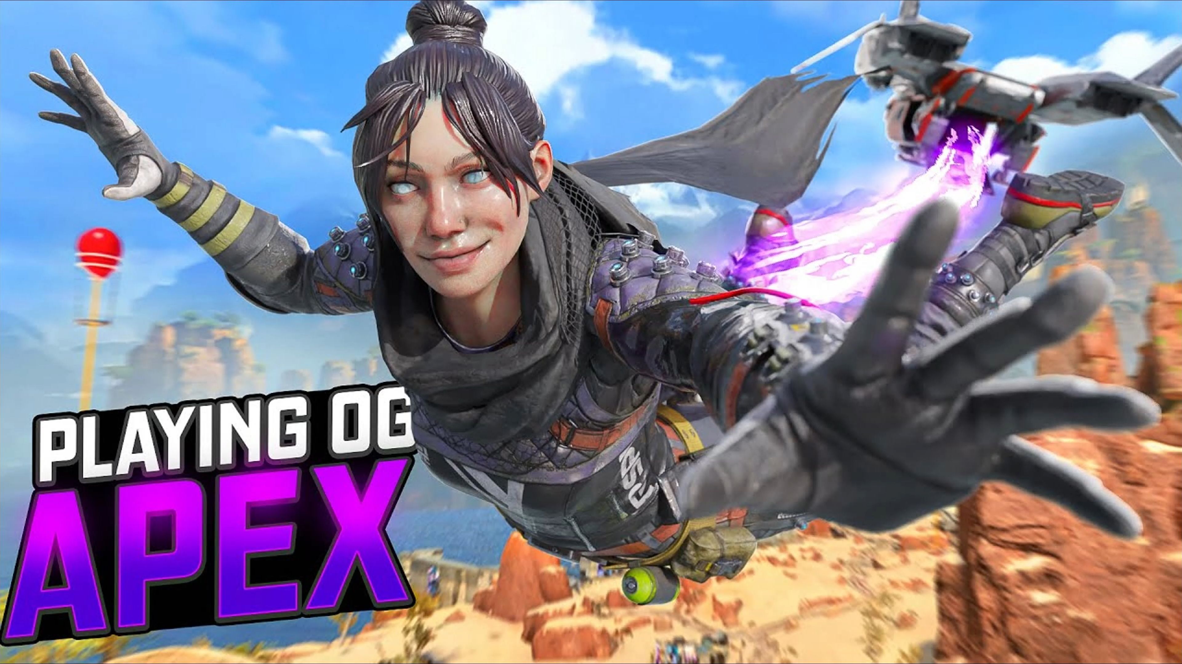 这场胜利不 这场胜利不