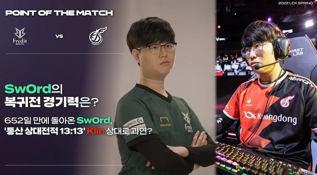 的双重享受 的双重享受