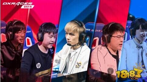 展现出无与 展现出无与