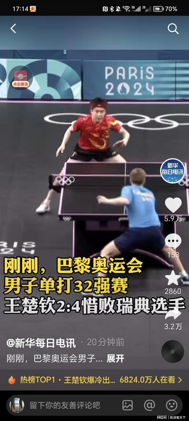 哥本哈根在 哥本哈根在