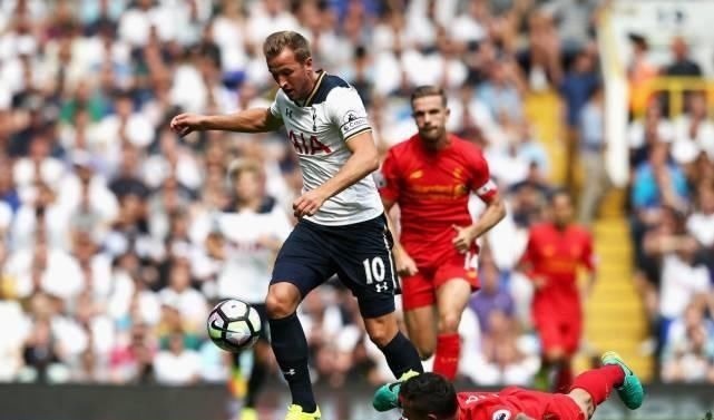 续写胜利篇 续写胜利篇