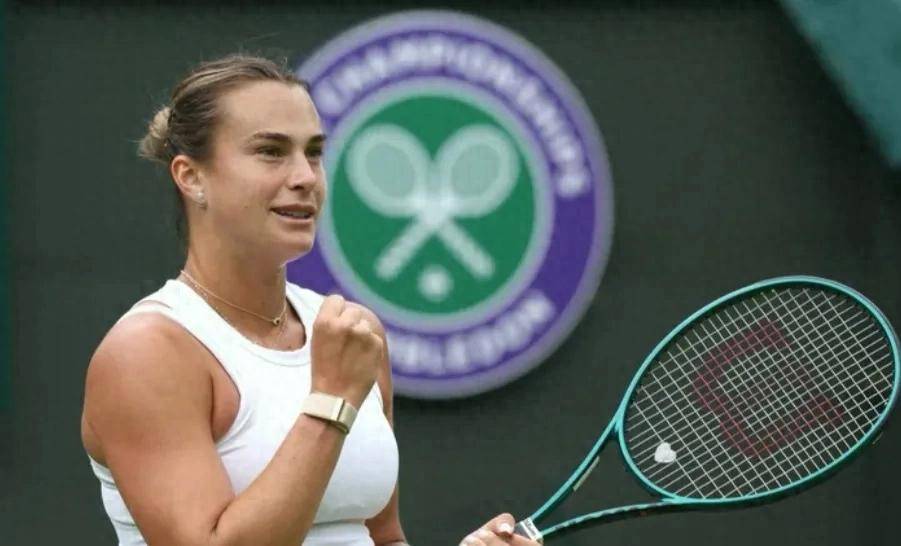 值得探讨 值得探讨