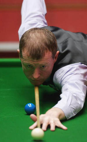 对于武磊而 对于武磊而