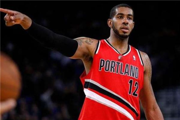 个性化的训 个性化的训