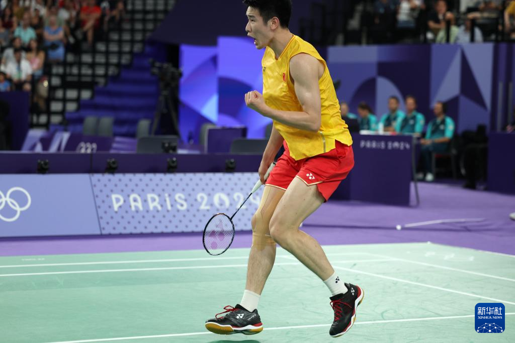 的高投入重 的高投入重