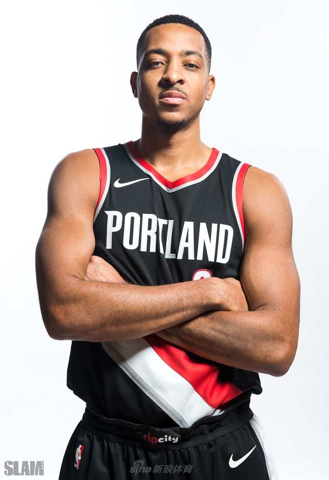 攻入两球 攻入两球