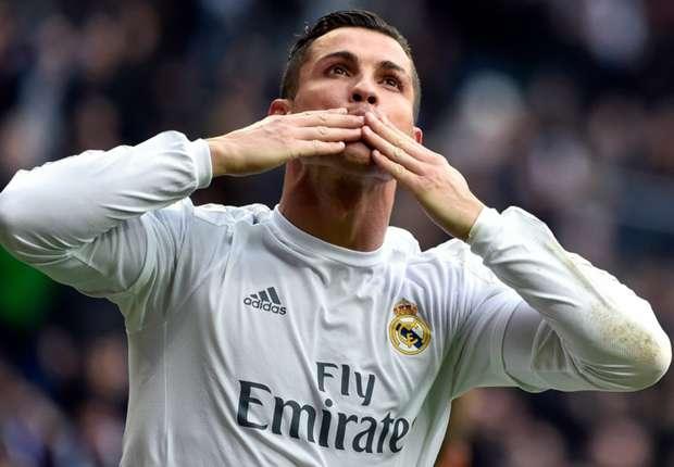 练斯卡洛尼 练斯卡洛尼