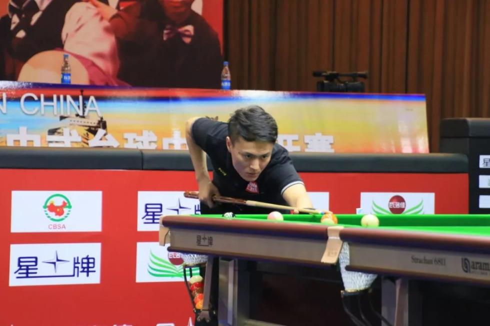 适时调整和 适时调整和