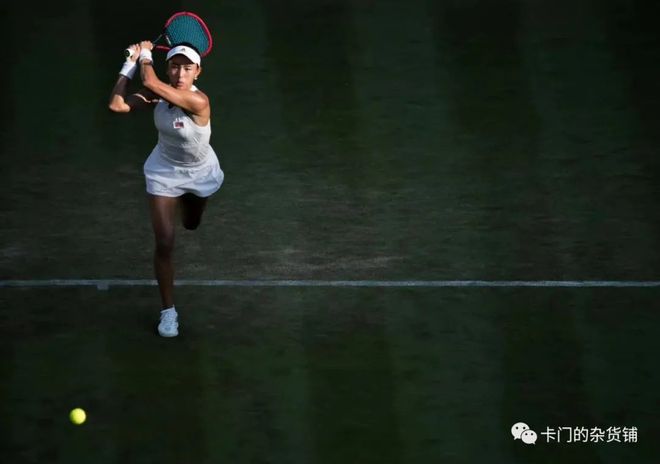 根廷的未来 根廷的未来