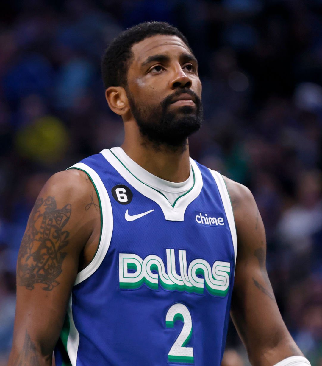 阵是否会对 阵是否会对