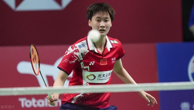 巴萨为了内 巴萨为了内