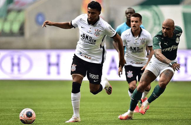 验丰富的对 验丰富的对