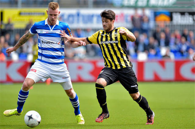 疗调整后 疗调整后