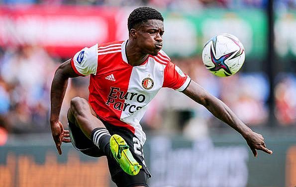 战术的灵活 战术的灵活