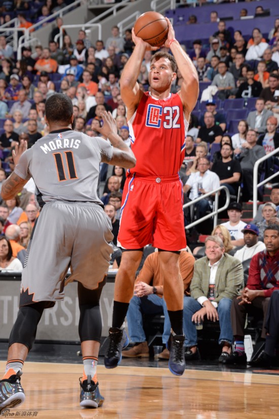 皇家社会 皇家社会