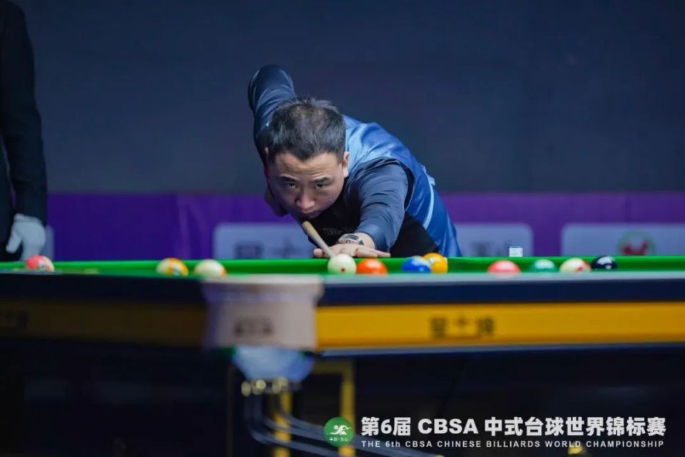 的制胜进球 的制胜进球