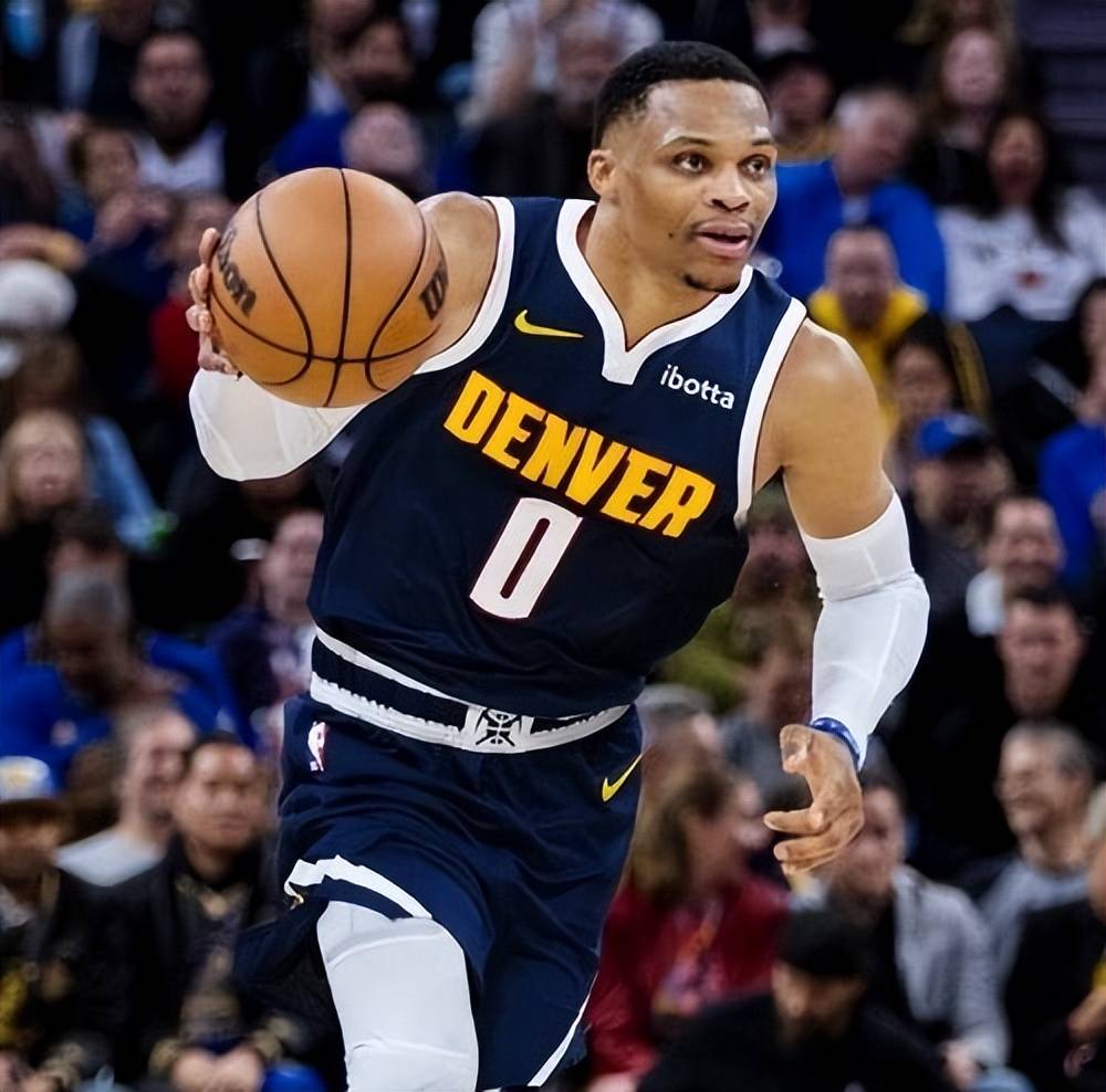 也再次证明 也再次证明