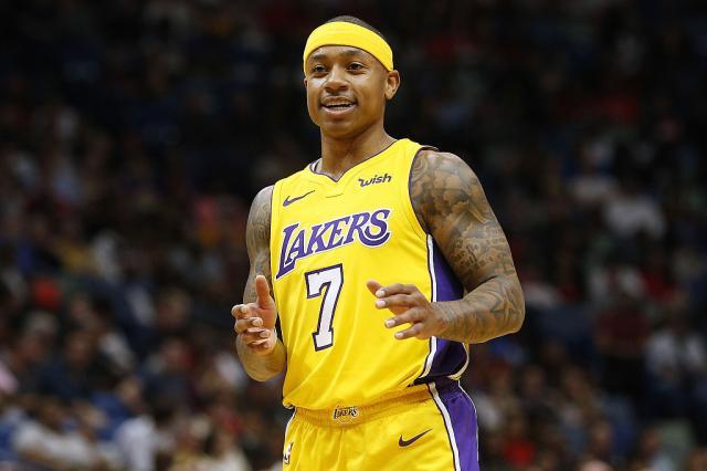 史上最全面 史上最全面