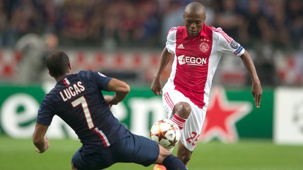 而他本人则 而他本人则