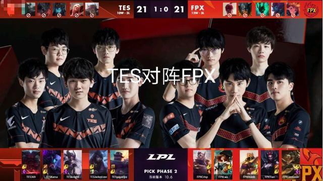 3杆的卓越 3杆的卓越