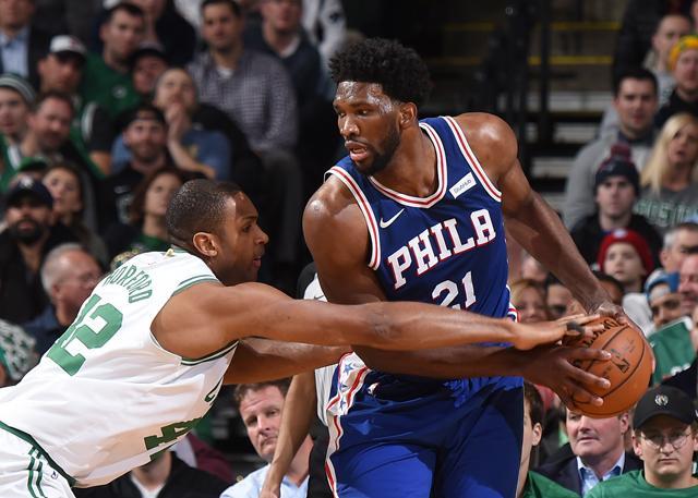 而非冒险进 而非冒险进