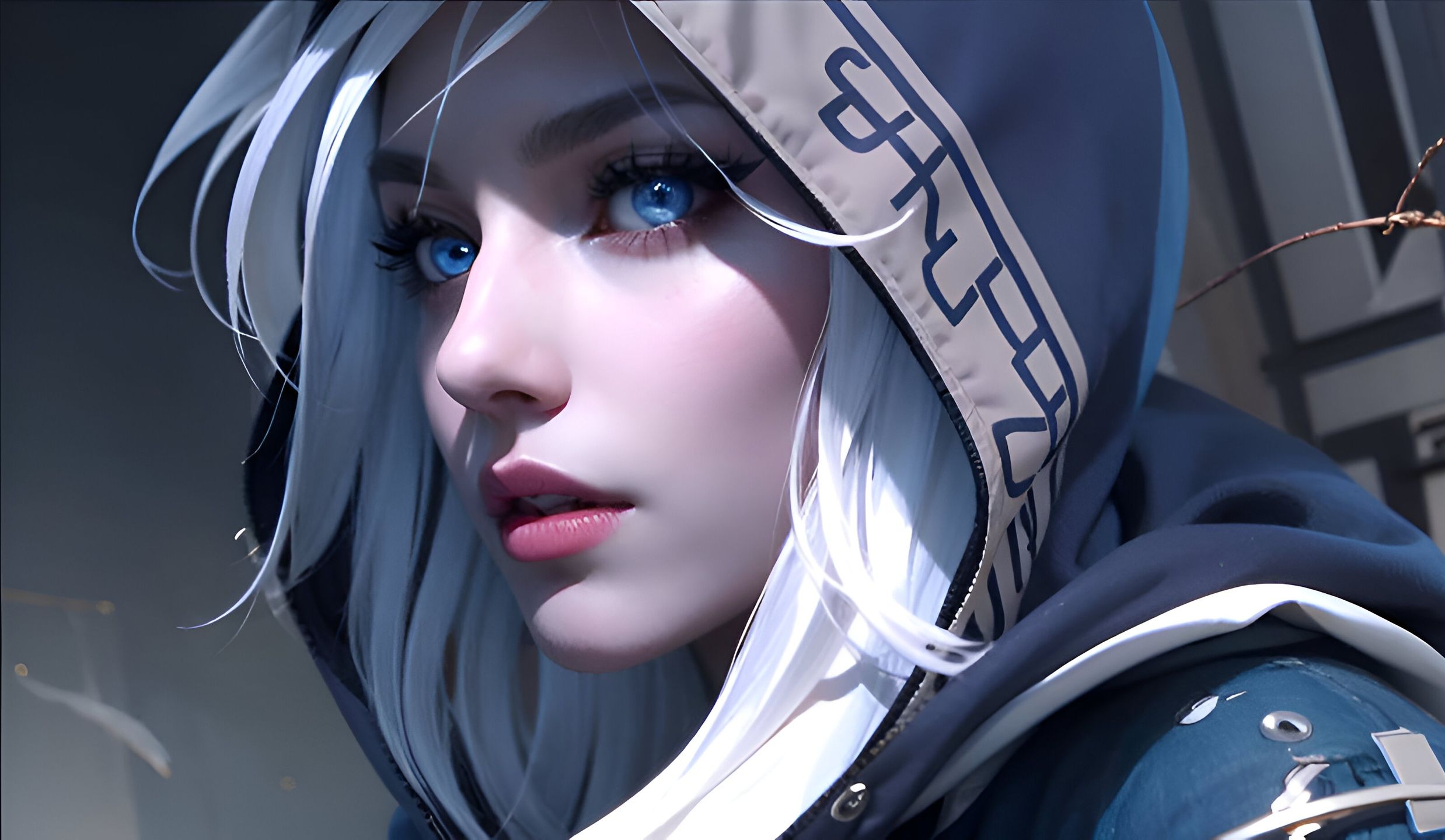 分析比赛结 分析比赛结