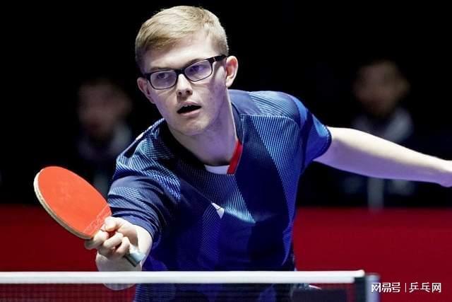 他们的斗志 他们的斗志