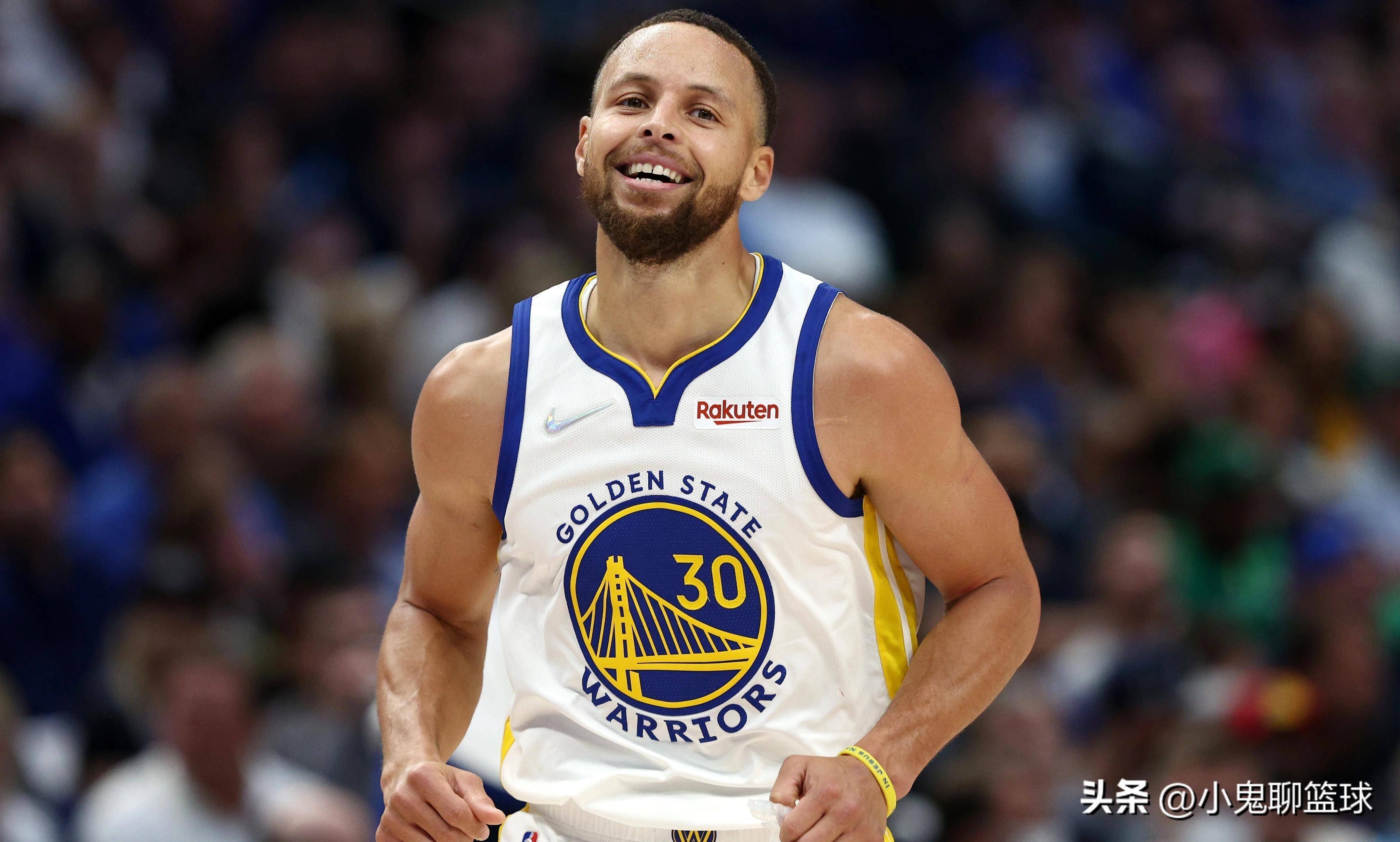 就没有无法 就没有无法