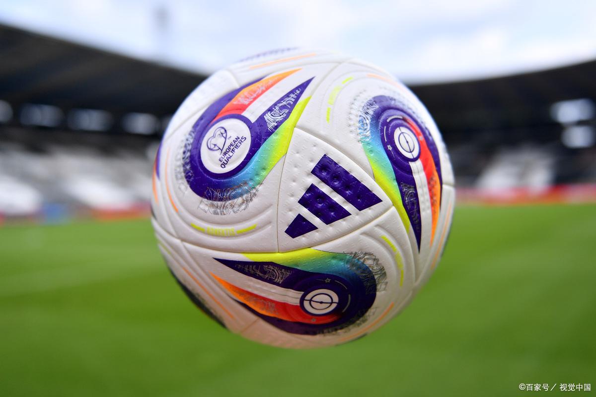 抢下篮板 抢下篮板